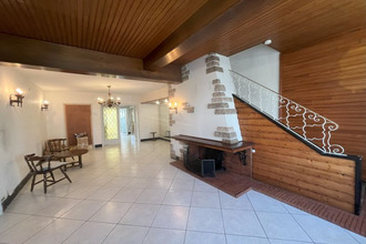  maison hesdin 62140