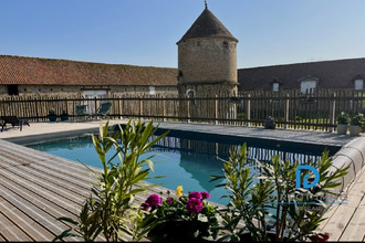  maison hesdin-l-abbe 62360