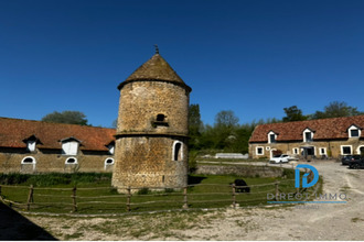  maison hesdin-l-abbe 62360