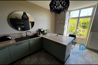  maison hesdin-l-abbe 62360