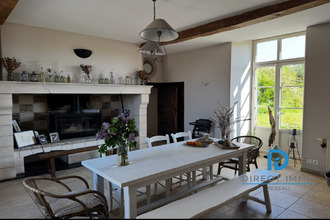  maison hesdin-l-abbe 62360