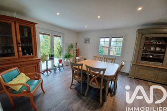  maison hesdin-l-abbe 62360