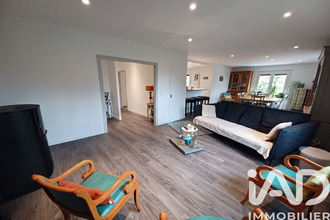  maison hesdin-l-abbe 62360