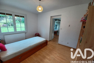  maison hesdin-l-abbe 62360