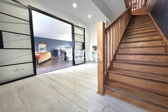  maison hesdin-l-abbe 62360