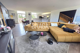  maison hesdin-l-abbe 62360