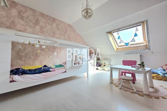  maison hesdin-l-abbe 62360