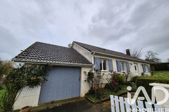  maison hesdin-l-abbe 62360