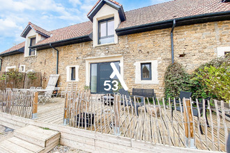  maison hesdin-l-abbe 62360