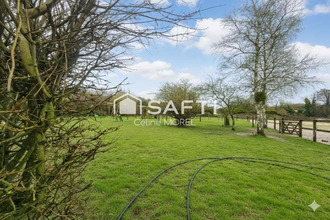  maison hesdin-l-abbe 62360