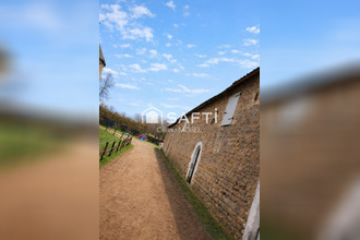  maison hesdin-l-abbe 62360