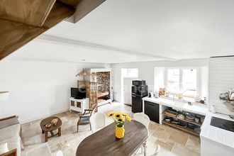  maison hesdin-l-abbe 62360