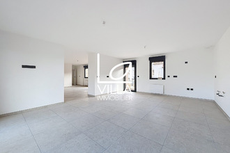  maison hesdin-l-abbe 62360