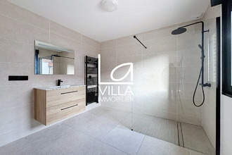  maison hesdin-l-abbe 62360