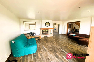  maison hesdin-l-abbe 62360