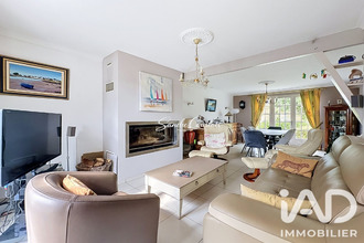  maison hesdin-l-abbe 62360
