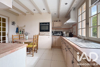  maison hesdin-l-abbe 62360