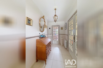  maison hesdin-l-abbe 62360