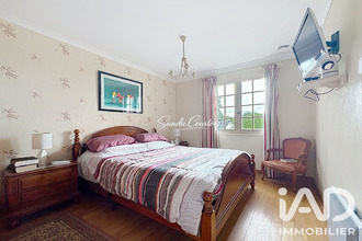  maison hesdin-l-abbe 62360