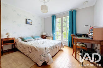  maison hesdin-l-abbe 62360