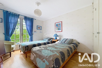  maison hesdin-l-abbe 62360