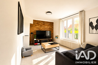  maison hesdin-l-abbe 62360