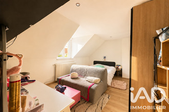  maison hesdin-l-abbe 62360
