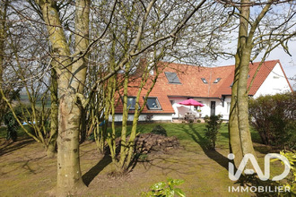  maison hesdin-l-abbe 62360