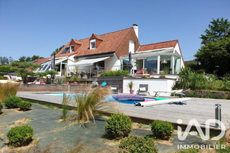  maison hesdin-l-abbe 62360