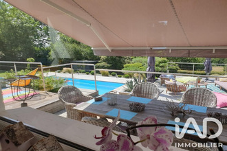  maison hesdin-l-abbe 62360