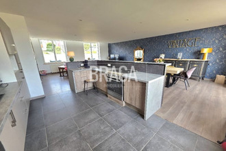 maison hesdin-l-abbe 62360