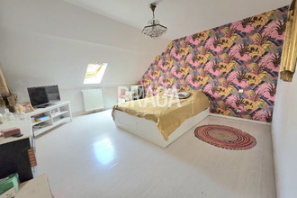  maison hesdin-l-abbe 62360