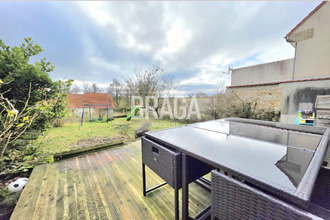  maison hesdin-l-abbe 62360