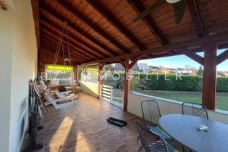  maison hesingue 68220