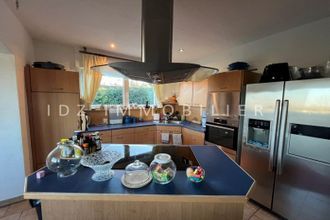  maison hesingue 68220