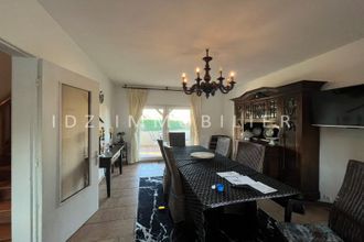  maison hesingue 68220