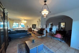  maison hesingue 68220