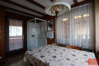  maison hesingue 68220