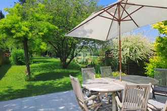  maison hesingue 68220