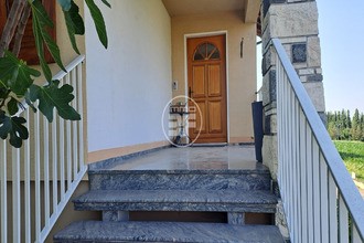  maison hesingue 68220