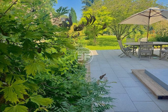  maison hesingue 68220