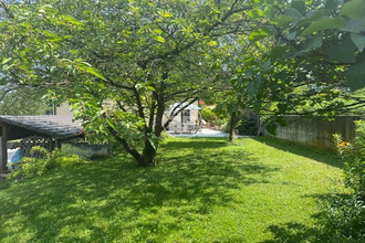  maison hesingue 68220