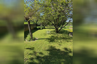  maison hesingue 68220