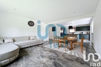  maison hesingue 68220