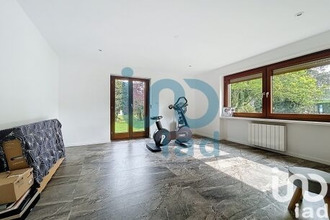  maison hesingue 68220