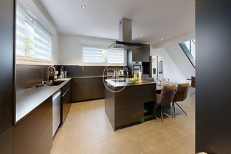  maison hesingue 68220