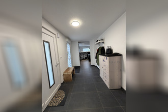  maison hesingue 68220