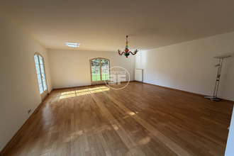  maison hesingue 68220