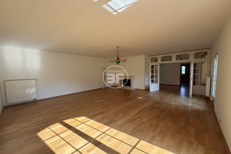  maison hesingue 68220