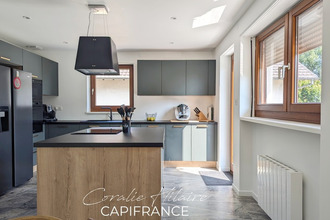  maison hesingue 68220